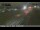 Webcam in Anaheim, California, 8 km
