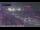 Webcam in Anaheim, Californien, 10.7 km