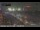 Webcam in Anaheim, California, 3.2 km
