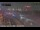 Webcam in Anaheim, Californien, 7.3 km