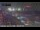 Webcam in Anaheim, Californie, 24.4 km