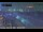 Webcam in Anaheim, Californie, 14.1 km
