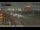 Webcam in Anaheim, California, 14.1 km