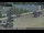 Webcam in Anaheim, California, 3 mi away