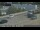 Webcam in Anaheim, California, 8.8 mi away