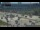 Webcam in Anaheim, Californien, 4.4 km