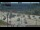 Webcam in Anaheim, Californien, 13.8 km
