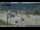 Webcam in Anaheim, California, 8 km