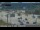 Webcam in Anaheim, California, 4.4 km