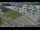 Webcam in Anaheim, California, 13.8 km