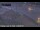 Webcam in Anaheim, Californie, 10.1 km