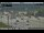 Webcam in Anaheim, Californie, 4.4 km