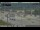 Webcam in Anaheim, Californie, 8 km
