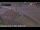 Webcam in Anaheim, Californie, 13.8 km
