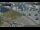 Webcam in Anaheim, California, 13.8 km