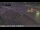 Webcam in Anaheim, Kalifornien, 13.8 km entfernt