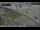 Webcam in Anaheim, Californie, 4.4 km