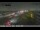 Webcam in Anaheim, California, 3 mi away