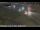 Webcam in Anaheim, California, 10.1 km