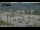 Webcam in Anaheim, California, 5.3 mi away