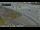 Webcam in Anaheim, California, 10.1 km