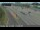 Webcam in Anaheim, Californie, 8.2 km