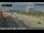 Webcam in Anaheim, California, 31.9 km