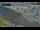 Webcam in Anaheim, Kalifornien, 4.2 km entfernt