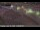 Webcam in Anaheim, Kalifornien, 14.1 km entfernt