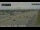 Webcam in Anaheim, California, 8 km