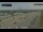 Webcam in Anaheim, California, 3.1 mi away