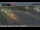 Webcam in Anaheim, Kalifornien, 8 km entfernt
