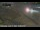 Webcam in Anaheim, Californien, 22.9 km