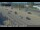 Webcam in Anaheim, California, 3.1 mi away