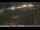 Webcam in Anaheim, California, 5.3 mi away