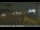 Webcam in Anaheim, California, 4.4 km