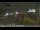 Webcam in Anaheim, California, 10.1 km
