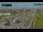 Webcam in Anaheim, California, 31.9 km
