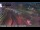 Webcam in Anaheim, California, 3 mi away