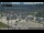 Webcam in Anaheim, California, 1.2 mi away