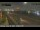 Webcam in Anaheim, California, 24.4 km