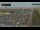 Webcam in Anaheim, Californie, 7.8 km