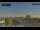 Webcam in Anaheim, California, 3.2 mi away