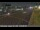 Webcam in Anaheim, California, 24.4 km