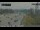 Webcam in Anaheim, Kalifornien, 14.1 km entfernt