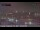 Webcam in Anaheim, Californie, 17.6 km