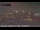 Webcam in Anaheim, Californie, 7.3 km