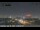 Webcam in Anaheim, California, 3.1 mi away