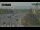 Webcam in Anaheim, California, 5.3 mi away