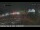 Webcam in Anaheim, California, 5.3 mi away